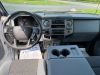2025 Ford F750 (Key# 1963) 10